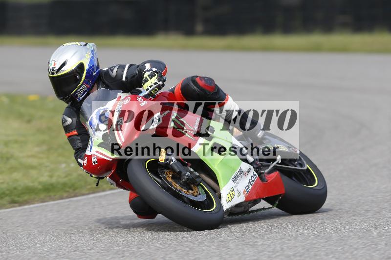 /Archiv-2025/07 19.04.2025 Speer Racing ADR/Gruppe rot/246